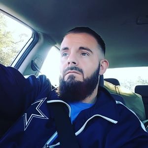 Meet your Posher, Bobby